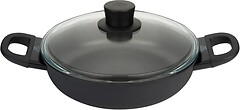 Фото Ballarini Avola 28 см (75002-923-0)