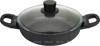 Фото Ballarini Avola 28 см (75002-923-0)