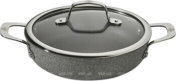 Фото Ballarini Salina 24 см (75002-811-0)