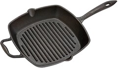 Фото Groenenberg Nabro Pan 28x28 см (266024)