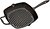 Фото Groenenberg Nabro Pan 28x28 см (266024)