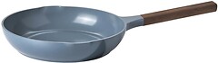 Фото IKEA Klippfisk 28 см (806.025.1)