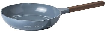 Фото IKEA Klippfisk 28 см (806.025.1)