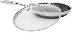 Фото Kohersen Diamond 24 см