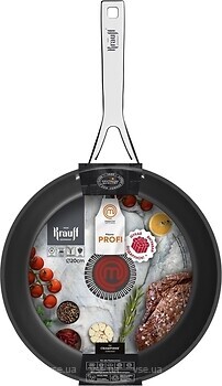 Фото Krauff 26 см 25-45-258
