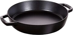 Фото Staub 26 см 40511-725-0