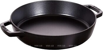 Фото Staub 26 см 40511-725-0
