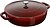 Фото Staub 24 см 40511-512-0