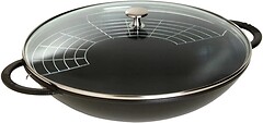 Фото Staub 37 см 40509-398-0