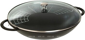 Фото Staub 37 см 40509-398-0
