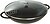 Фото Staub 37 см 40509-398-0