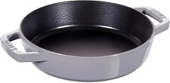 Фото Staub 26 см 40511-726-0