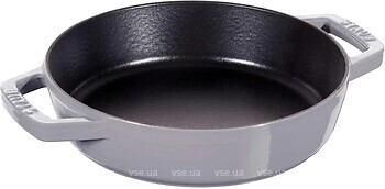 Фото Staub 26 см 40511-726-0