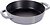 Фото Staub 26 см 40511-726-0