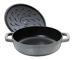 Фото Staub 28 см 40511-470-0