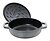 Фото Staub 28 см 40511-470-0