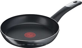 Фото Tefal Hard Titanium Essential 24 см (C3880442)