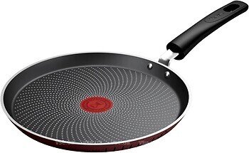 Фото Tefal Simply Cook 25 см (H0583802)