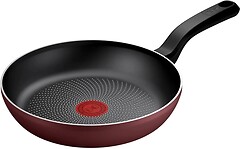 Фото Tefal Simply Cook 24 см (H0580402)