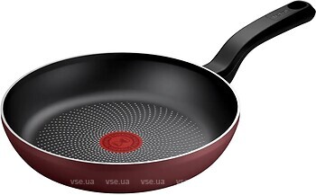 Фото Tefal Simply Cook 24 см (H0580402)