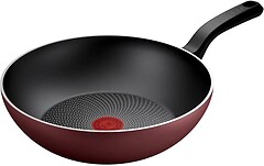 Фото Tefal Simply Cook 28 см (H0581902)