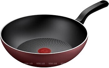 Фото Tefal Simply Cook 28 см (H0581902)