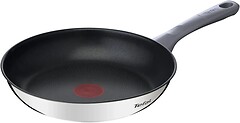 Фото Tefal Daily Cook 30 см (G7300755)