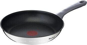 Фото Tefal Daily Cook 30 см (G7300755)