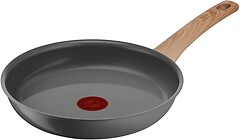 Фото Tefal Renewal 24 см (C4250443)