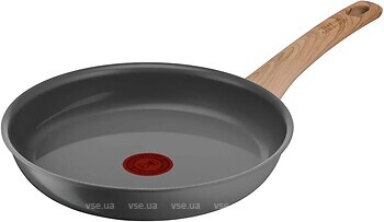 Фото Tefal Renewal 28 см (C4250643)