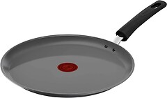 Фото Tefal Renewal 25 см (C4253813)