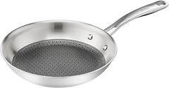 Фото Tefal Eternal Mesh 24 см (E4970434)
