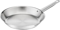 Фото Tefal Professional 28 см (B9210655)