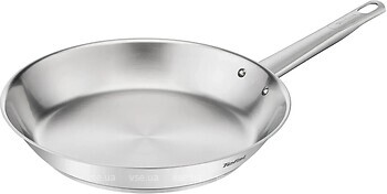 Фото Tefal Professional 28 см (B9210655)