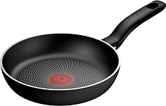 Фото Tefal Start Easy 20 см (C2690221)