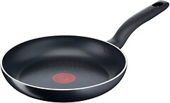 Фото Tefal Start Easy 24 см (C2690421)