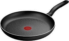 Фото Tefal Start Easy 30 см (C2690721)