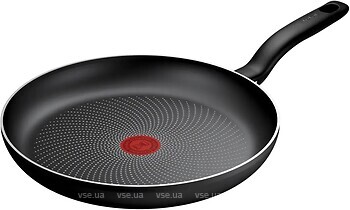 Фото Tefal Start Easy 30 см (C2690721)