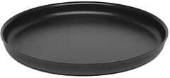 Фото TVS Terra Italia Induction 30 см (EH055301530201)