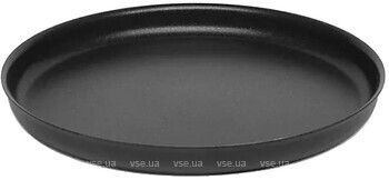 Фото TVS Terra Italia Induction 30 см (EH055301530201)