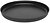 Фото TVS Terra Italia Induction 30 см (EH055301530201)