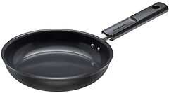 Фото Fiskars Hard Face 24 см (1075458)
