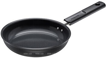 Фото Fiskars Hard Face 26 см (1075459)