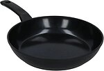 Сковороди Zwieger
