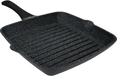 Фото Zwieger Black Stone 28 см