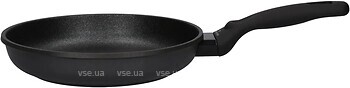 Фото Zwieger Diamond 24 см