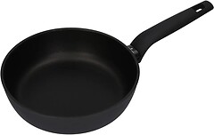 Фото Zwieger Titan 24 см