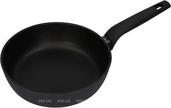 Фото Zwieger Titan 24 см