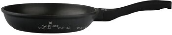 Фото Valdinox Expert 28 см