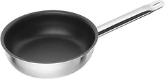 Фото Zwilling 20 см 65129-200-0